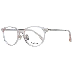 Montura de Gafas Mujer Max Mara MM5068-D 50057 de Max Mara, Gafas y accesorios - Ref: S72100051, Precio: 93,17 €, Descuento: %