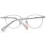 Ladies' Spectacle frame Max Mara MM5068-D 50057 by Max Mara, Glasses and accessories - Ref: S72100051, Price: 93,17 €, Discou...