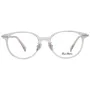 Monture de Lunettes Femme Max Mara MM5068-D 50057 de Max Mara, Lunettes et accessoires - Réf : S72100051, Prix : 93,17 €, Rem...