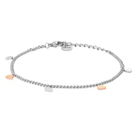 Bracciale Donna Stroili 1691477 di Stroili, Bracciali - Rif: S72100075, Prezzo: 46,80 €, Sconto: %