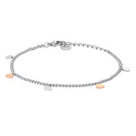 Damenarmreif Stroili 1691477 von Stroili, Armbänder - Ref: S72100075, Preis: 46,80 €, Rabatt: %