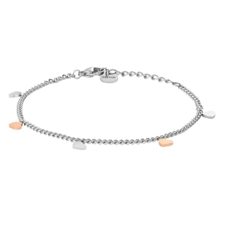 Bracelete feminino Stroili 1691477 de Stroili, Pulseiras - Ref: S72100075, Preço: 46,80 €, Desconto: %