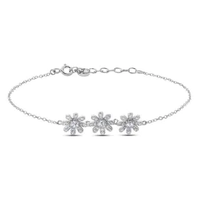 Ladies' Bracelet Stroili 1669795 by Stroili, Bracelets - Ref: S72100079, Price: 77,04 €, Discount: %