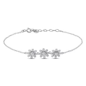 Bracciale Donna Stroili 1669795 di Stroili, Bracciali - Rif: S72100079, Prezzo: 75,81 €, Sconto: %