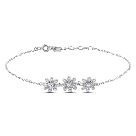 Ladies' Bracelet Stroili 1669795 by Stroili, Bracelets - Ref: S72100079, Price: 77,04 €, Discount: %