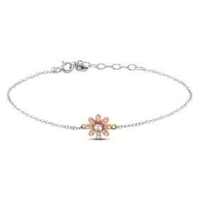 Ladies' Bracelet Stroili 1669798 by Stroili, Bracelets - Ref: S72100080, Price: 58,96 €, Discount: %