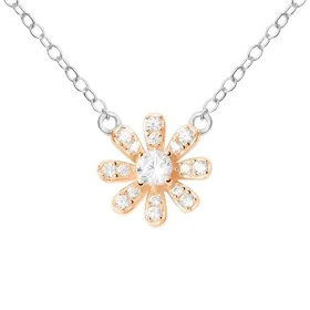 Ladies' Necklace Stroili 1669781 by Stroili, Necklaces - Ref: S72100083, Price: 69,44 €, Discount: %