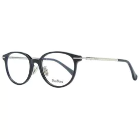 Montura de Gafas Mujer Max Mara MM5068-D 50001 de Max Mara, Gafas y accesorios - Ref: S72100114, Precio: 93,17 €, Descuento: %