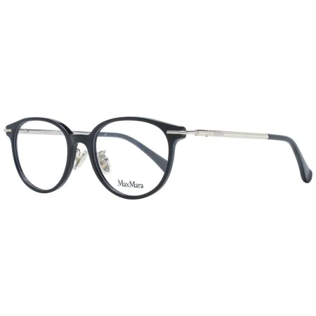 Ladies' Spectacle frame Max Mara MM5068-D 50001 by Max Mara, Glasses and accessories - Ref: S72100114, Price: 95,03 €, Discou...