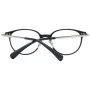 Ladies' Spectacle frame Max Mara MM5068-D 50001 by Max Mara, Glasses and accessories - Ref: S72100114, Price: 95,03 €, Discou...