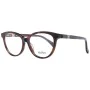 Ladies' Spectacle frame Max Mara MM5014 54052 by Max Mara, Glasses and accessories - Ref: S72100115, Price: 93,17 €, Discount: %