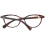 Ladies' Spectacle frame Max Mara MM5014 54052 by Max Mara, Glasses and accessories - Ref: S72100115, Price: 93,17 €, Discount: %