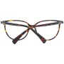 Ladies' Spectacle frame Max Mara MM5055 54054 by Max Mara, Glasses and accessories - Ref: S72100116, Price: 92,34 €, Discount: %