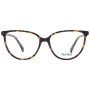 Ladies' Spectacle frame Max Mara MM5055 54054 by Max Mara, Glasses and accessories - Ref: S72100116, Price: 92,34 €, Discount: %