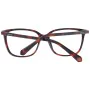 Ladies' Spectacle frame Gant GA4137 53054 by Gant, Glasses and accessories - Ref: S72100123, Price: 57,55 €, Discount: %