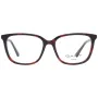 Ladies' Spectacle frame Gant GA4137 53054 by Gant, Glasses and accessories - Ref: S72100123, Price: 57,55 €, Discount: %