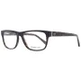 Men' Spectacle frame Gant GA3272 55052 by Gant, Glasses and accessories - Ref: S72100124, Price: 57,55 €, Discount: %