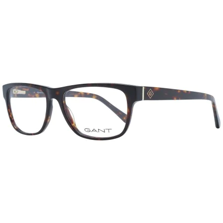 Monture de Lunettes Homme Gant GA3272 55052 de Gant, Lunettes et accessoires - Réf : S72100124, Prix : 57,55 €, Remise : %