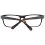 Monture de Lunettes Homme Gant GA3272 55052 de Gant, Lunettes et accessoires - Réf : S72100124, Prix : 57,55 €, Remise : %