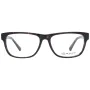 Men' Spectacle frame Gant GA3272 55052 by Gant, Glasses and accessories - Ref: S72100124, Price: 57,55 €, Discount: %