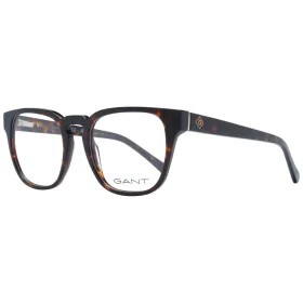 Monture de Lunettes Unisexe Gant GA3284 52052 de Gant, Lunettes et accessoires - Réf : S72100125, Prix : 57,55 €, Remise : %