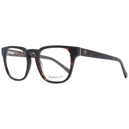 Unisex' Spectacle frame Gant GA3284 52052 by Gant, Glasses and accessories - Ref: S72100125, Price: 56,63 €, Discount: %