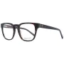 Montura de Gafas Unisex Gant GA3284 52052 de Gant, Gafas y accesorios - Ref: S72100125, Precio: 57,55 €, Descuento: %