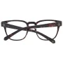 Montura de Gafas Unisex Gant GA3284 52052 de Gant, Gafas y accesorios - Ref: S72100125, Precio: 57,55 €, Descuento: %