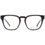 Unisex' Spectacle frame Gant GA3284 52052 by Gant, Glasses and accessories - Ref: S72100125, Price: 56,63 €, Discount: %