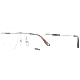 Men' Spectacle frame BMW BW5067-H 56032 by BMW, Glasses and accessories - Ref: S72100129, Price: 88,77 €, Discount: %