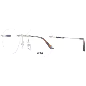 Men' Spectacle frame BMW BW5067-H 56032 by BMW, Glasses and accessories - Ref: S72100129, Price: 90,54 €, Discount: %