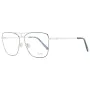 Ladies' Spectacle frame Tods TO5256 55001 by Tods, Glasses and accessories - Ref: S72100149, Price: 86,70 €, Discount: %