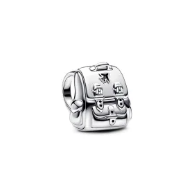 Abalorio Mujer Pandora 793351C00 de Pandora, Abalorios - Ref: S72100228, Precio: 56,88 €, Descuento: %