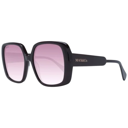 Lunettes de soleil Femme MAX&Co MO0048 5648F de MAX&Co, Lunettes et accessoires - Réf : S72100247, Prix : 79,94 €, Remise : %