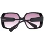 Gafas de Sol Mujer MAX&Co MO0048 5648F de MAX&Co, Gafas y accesorios - Ref: S72100247, Precio: 79,94 €, Descuento: %