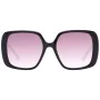 Gafas de Sol Mujer MAX&Co MO0048 5648F de MAX&Co, Gafas y accesorios - Ref: S72100247, Precio: 79,94 €, Descuento: %