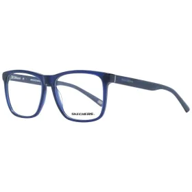 Men' Spectacle frame Skechers SE3344 52091 by Skechers, Glasses and accessories - Ref: S72100265, Price: 50,81 €, Discount: %