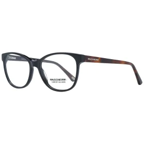 Montura de Gafas Mujer Skechers SE2211 52001 de Skechers, Gafas y accesorios - Ref: S72100267, Precio: 50,81 €, Descuento: %