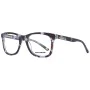 Unisex' Spectacle frame Skechers SE3350 52055 by Skechers, Glasses and accessories - Ref: S72100268, Price: 50,81 €, Discount: %