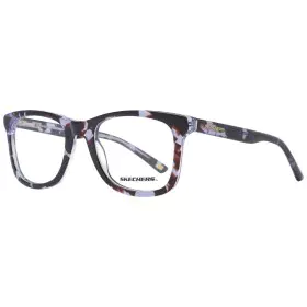 Monture de Lunettes Unisexe Skechers SE3350 52055 de Skechers, Lunettes et accessoires - Réf : S72100268, Prix : 50,81 €, Rem...