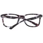 Monture de Lunettes Unisexe Skechers SE3350 52055 de Skechers, Lunettes et accessoires - Réf : S72100268, Prix : 48,78 €, Rem...