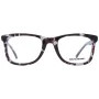 Unisex' Spectacle frame Skechers SE3350 52055 by Skechers, Glasses and accessories - Ref: S72100268, Price: 50,81 €, Discount: %