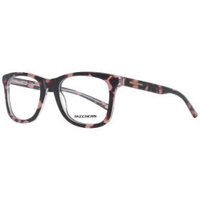 Monture de Lunettes Unisexe Skechers SE3350 52054 de Skechers, Lunettes et accessoires - Réf : S72100269, Prix : 50,81 €, Rem...