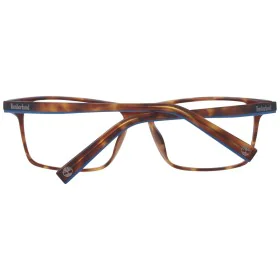 Monture de Lunettes Homme Timberland TB1816-H 57052 de Timberland, Lunettes et accessoires - Réf : S72100306, Prix : 57,55 €,...