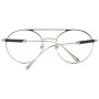 Ladies' Spectacle frame Tods TO5200 52033 by Tods, Glasses and accessories - Ref: S72100308, Price: 86,70 €, Discount: %