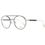 Ladies' Spectacle frame Tods TO5200 52033 by Tods, Glasses and accessories - Ref: S72100308, Price: 86,70 €, Discount: %