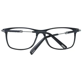 Men' Spectacle frame Tods TO5266 56001 by Tods, Glasses and accessories - Ref: S72100309, Price: 91,33 €, Discount: %