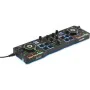 Controller DJ Hercules Starlight von Hercules, Zubehör - Ref: M0304582, Preis: 81,94 €, Rabatt: %