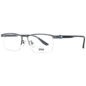 Armação de Óculos Homem BMW BW5050-H 55013 de BMW, Óculos e acessórios - Ref: S72100322, Preço: 88,77 €, Desconto: %