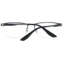 Montura de Gafas Hombre BMW BW5050-H 55013 de BMW, Gafas y accesorios - Ref: S72100322, Precio: 88,77 €, Descuento: %